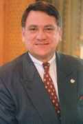 icc.ac.jp Dussich