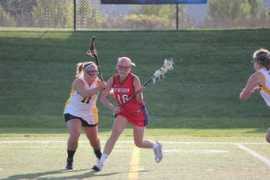 denisonbigred.com Dussinger