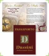 richerdesign.com Dussini