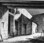 les.guillotines.free.fr Dussous