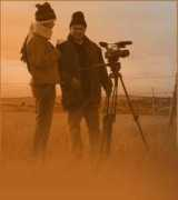 behindthescenestv.net Dustinn