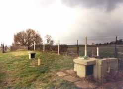 Duston