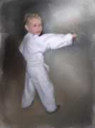 Dustyn