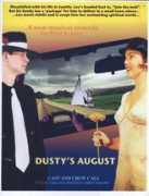 angeladifiore.com Dustys
