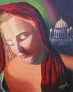 artactif.com Dusuel