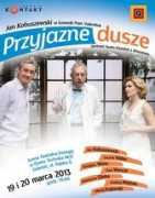 kultura.wp.pl Dusze