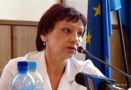 tygodnik7dni.pl Duszel