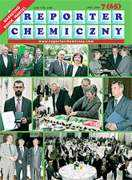 reporterchemiczny.com Duszewski