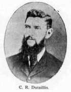 mackayhistory.org Dutaillis