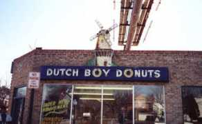 mikulich.com Dutchboy