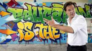 Dutche