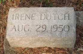 Dutchi