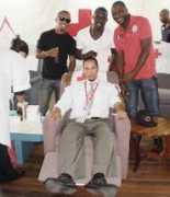 kaieteurnewsonline.com Dutchin