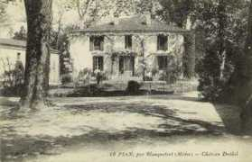 pianmedoc.free.fr Duthil