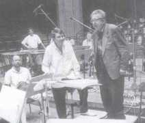 filomusica.com Dutill