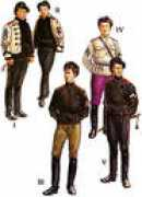 gottfried1099.narod.ru Dutova