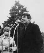 Dutschke