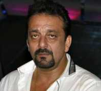Dutt
