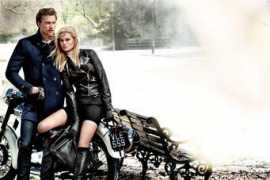 fashion.ppsj.com.cn Dutti