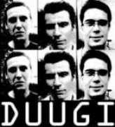 Duugi