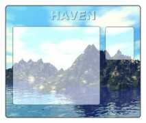 havenmud.com Duuk