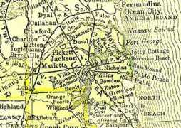 Duval