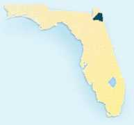 Duval