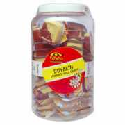 mercadolatino.biz Duvali