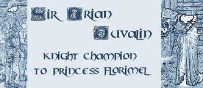 logrus.com Duvalin
