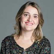 blogs.oglobo.globo.com Duvanel