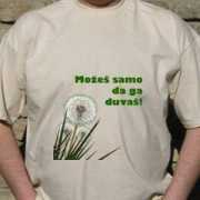 vizioshop.info Duvas