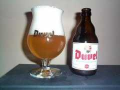 Duvel