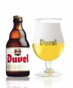 Duvel