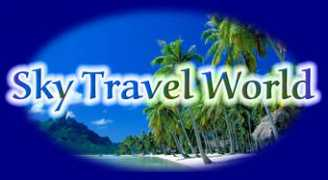 skytravelworld.nl Duvelia