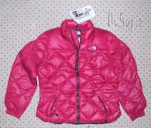 duftopia.com Duven