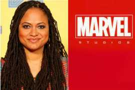thewrap.com Duvernay