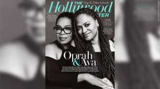 money.cnn.com Duvernay