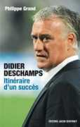 brl-tv.blog.leparisien.fr Duvernet