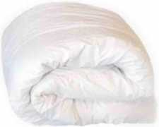 duvetsonline.co.uk Duvet