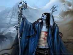 dreamworlds.ru Duvon