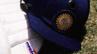 cricketcountry.com Duvvarapu