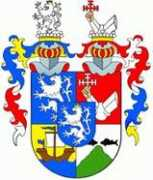 Duwall