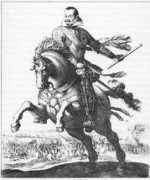 Duwall