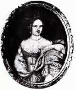 Duwall
