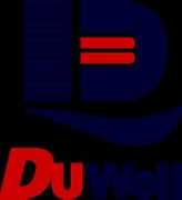 duwell9977.company.weiku.com Duwell