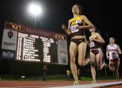 wisconsintrackonline.com Duwell