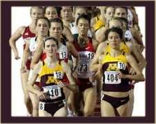 wisconsintrackonline.com Duwell
