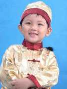 Duya
