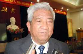 Duyet