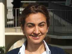 Duygu